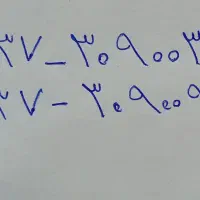 2عدد خط روند ایرانسل مشابه همدیگه