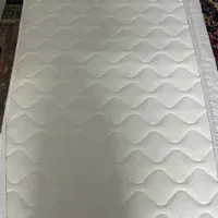 فروش تشک تک نفره رویا دو عدد