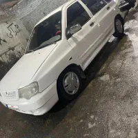 111مدل 97|خودرو سواری و وانت|سبزوار, پاسداران|دیوار