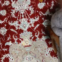 فرش ۹ متری دو عدد|فرش|تهران, زنجان جنوبی|دیوار