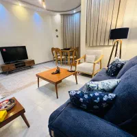 اجاره کوتاه مدت روزانه هفتگی آپارتمان مبله در قلهک|اجارهٔ کوتاه‌مدت آپارتمان و سوئیت|تهران, قلهک|دیوار