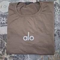 تی شرت