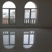 فروش آپارتمان ۱۵۰ متری نوساز سلمان