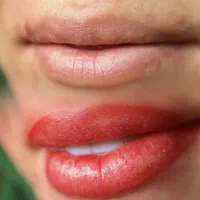 فیکانتور و کانتور و شیدینگ لب|خدمات آرایشگری و زیبایی|تهران, آهنگ|دیوار