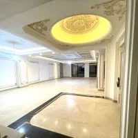 ۲۸۰ متر/ تک واحدی /سجاد زوج/ ۴ خواب|فروش آپارتمان|مشهد, سجاد شهر|دیوار