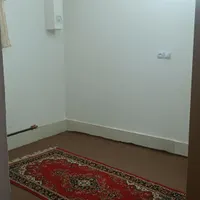اجاره روزانه/هفتگی/ماهانه ویلا ۱۰۰۰ متری در  مسکن|اجارهٔ کوتاه‌مدت ویلا و باغ|سبزوار, قصبه غربی|دیوار