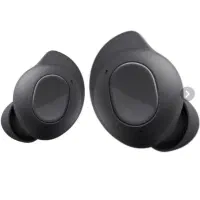 هدفون سامسونگ Galaxy Buds FE اورجینال|لوازم جانبی موبایل و تبلت|تهران, سهروردی|دیوار