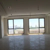 ساخت و ریگلاژ و نصب درب پنجره المینیوم و upvc|خدمات پیشه و مهارت|فردیس, فردیس|دیوار