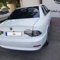 سورن پلاس 1404 تصادفی