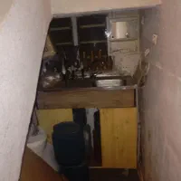 اتاق 15متری|اجارهٔ آپارتمان|تهران, شکیبا|دیوار