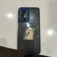 موبایل شیائومی ردمی نوت ۱۱پرو در حد|موبایل|یزد, |دیوار