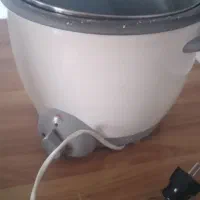 پلوپز  ۸ نفره پارس خزر