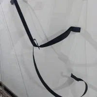 محافظ صفحه تلویزیون ۶۵ اینچ تایوانی