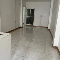 رهن و اجاره حمیدیان 60 متر|اجارهٔ آپارتمان|رشت, حمیدیان|دیوار