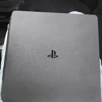 ps4 slim 1 tb ، کپی خور