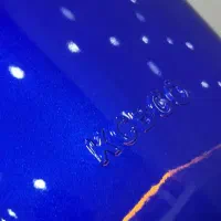 هندا رهرو ۲۰۰ سی سی اقساطی با چک یا سفته ۱۲ ماهه|موتورسیکلت|تهران, یافت آباد جنوبی|دیوار