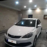 ام و ام ۳۱۵ مدل ۹۴