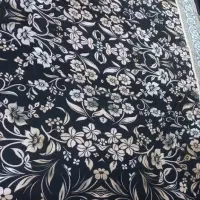 ّیک جفت روفرشی کش دار