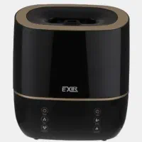 بخور سردو گرم اکسیر مدل Go-2845H