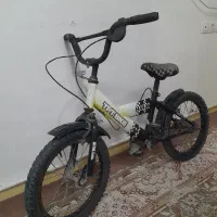 دوچرخه 20مدل ویوا و دیگری 16مدل بیمکث|دوچرخه، اسکیت، اسکوتر|احمدآبادمستوفی, |دیوار