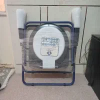 توالت فرنگی