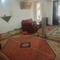 منزل-اجاره-هاشم-آباد-110-متر