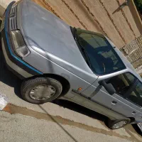 پژو رواسال دوگانه کارخانه مدل 88|خودرو سواری و وانت|ارومیه, |دیوار