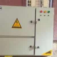 تابلو برق
