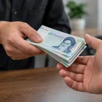 بیمه بگیرید فوری 300