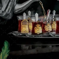 طراحی محرم الحرام