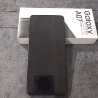 گوشa07|موبایل|صفادشت, |دیوار