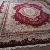 فرش 12متری