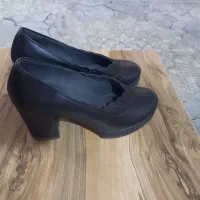 کفش سایز ۳۹|کیف، کفش، کمربند|قائم‌شهر, |دیوار