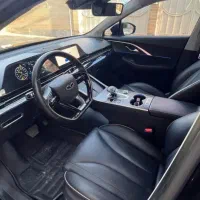 فونیکس fxپرمیوم