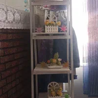 استند