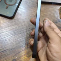 گوشی s24fe|موبایل|دهدشت, |دیوار