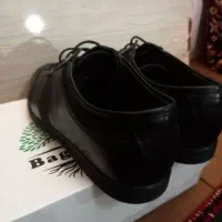 کفش اسپرت ترکیه|کیف، کفش، کمربند|تبریز, |دیوار