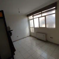۱۰۰ متر / جهانشهر / بر اصلی / سند تک برگ|فروش دفتر کار، اتاق اداری، مطب|کرج, جهان‌شهر|دیوار