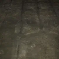 چادر برزنتی نیسان