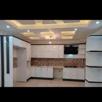 نصب و تعمیرات انواع کابینت و کمد دیواری|خدمات پیشه و مهارت|آبادان, |دیوار