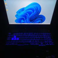 ASUS TUF fx506HCB|رایانه همراه|ارومیه, |دیوار