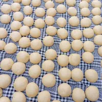 فتیر خانگی کامل بهداشتی و خوشمزه|خوردنی و آشامیدنی|تهران, چیتگر جنوبی|دیوار