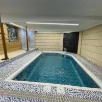 اجاره-ویلا-باغ-استخردار-سرپوشیده-آبگرم