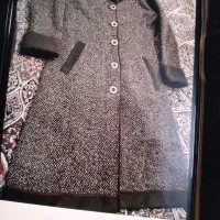 پالتو درحدنو|لباس|مشهد, شهرک ابوذر|دیوار