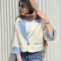 خیاط خودت باش و حرفه ای  بدوز|خدمات آموزشی|بجنورد, |دیوار