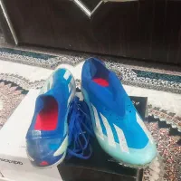 استوک آدیداس|کیف، کفش، کمربند|صفادشت, |دیوار