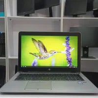 لپ تاپ HP 850 g3  مناسب امور روزمره