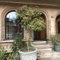 اجاره کافه جهت سرو قهوه