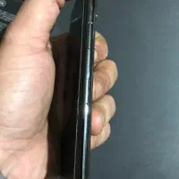 11pro zaa|موبایل|تهران, مینابی|دیوار