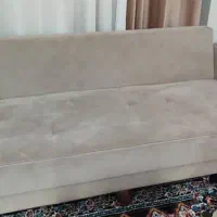 مبل ۸نفره